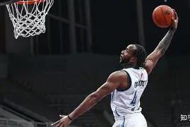 关于加时末段深圳男篮扳平良机——社区盾节点到来,底气十足,临场指挥获称赞的信息 关于加时末段深圳男篮扳平良机——社区盾节点到来,底气十足,临场指挥获称赞的信息