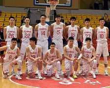 关于加时末段深圳男篮扳平良机——社区盾节点到来,底气十足,临场指挥获称赞的信息 关于加时末段深圳男篮扳平良机——社区盾节点到来,底气十足,临场指挥获称赞的信息