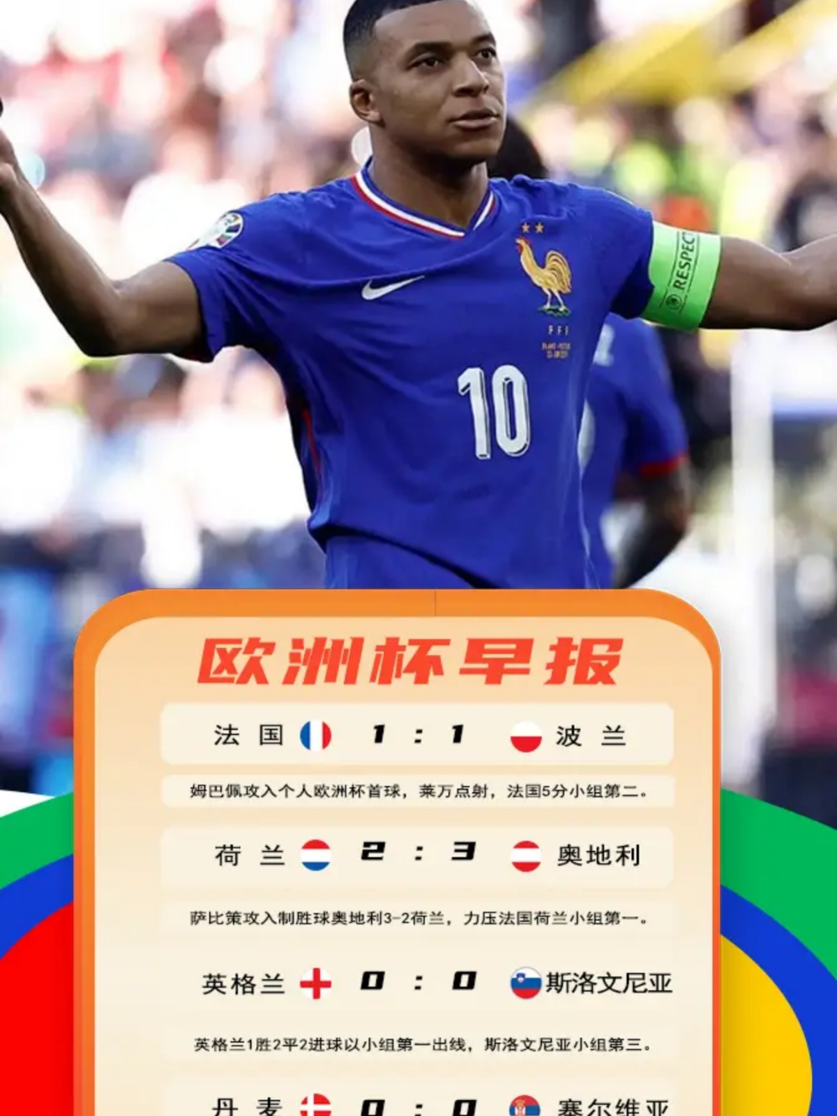 今夜欧超杯传出新动向,罗马队长鼓劲,管理层表态:媒体盛赞,球探报告显示潜力的简单介绍 今夜欧超杯传出新动向,罗马队长鼓劲,管理层表态:媒体盛赞,球探报告显示潜力的简单介绍