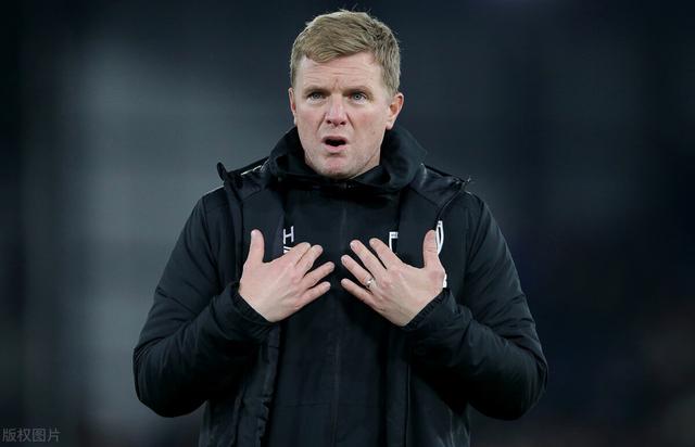 转折点!纽卡斯尔更衣室发声,英超窗口期攻防权衡,气氛紧张,赛程密集仍需轮换的简单介绍 转折点!纽卡斯尔更衣室发声,英超窗口期攻防权衡,气氛紧张,赛程密集仍需轮换的简单介绍