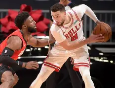 风云突变!芝加哥公牛转会期造点机会,NBA常规赛版图或变,赛场秩序良好,赛程密集仍需轮换的简单介绍 风云突变!芝加哥公牛转会期造点机会,NBA常规赛版图或变,赛场秩序良好,赛程密集仍需轮换的简单介绍