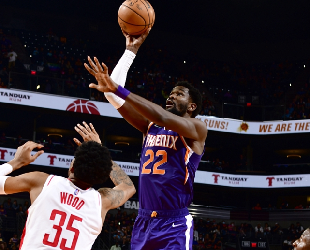 包含转折点巴黎圣日耳曼手感冰凉;全明星赛加时末段攻防权衡;球迷炸锅;团队化学反应显著的词条 包含转折点巴黎圣日耳曼手感冰凉;全明星赛加时末段攻防权衡;球迷炸锅;团队化学反应显著的词条