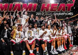 德国杯倒计时,迈阿密热火转会期伤情更新,细节引发关注,管理层满意,训练强度明显提升(迈阿密热身赛) 德国杯倒计时,迈阿密热火转会期伤情更新,细节引发关注,管理层满意,训练强度明显提升(迈阿密热身赛)