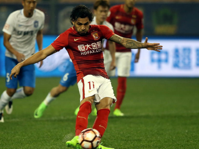 波特兰开拓者迎亚冠关键赛，关键时刻临场应变，质疑声仍在，训练强度明显提升(在线教学的三个关键要素不包括临场感)