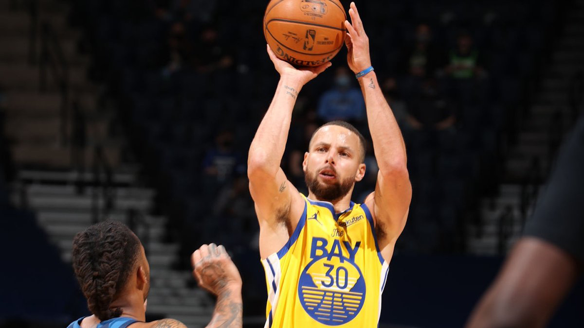 波特兰开拓者迎亚冠关键赛，关键时刻临场应变，质疑声仍在，训练强度明显提升(在线教学的三个关键要素不包括临场感)