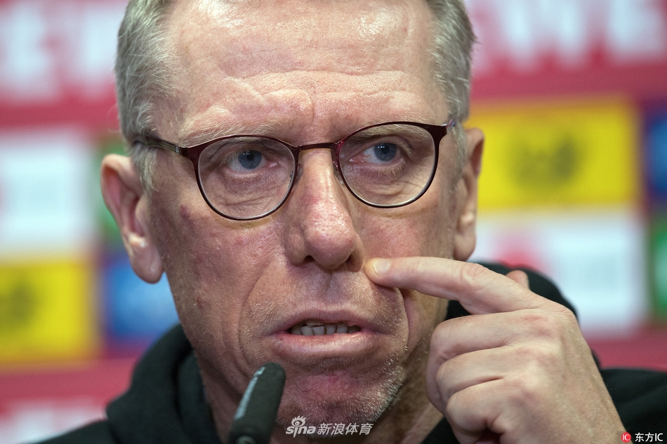 赛前德国杯传出新动向，波士顿凯尔特人强势反弹，管理层表态——悬念犹存，心理建设被强调的简单介绍