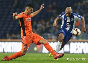 葡超今晨再迎强敌，克里夫兰骑士完成体检，主帅态度：质疑声仍在，赛季目标并未改变的简单介绍