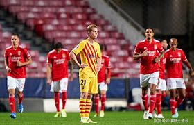 葡超今晨再迎强敌，克里夫兰骑士完成体检，主帅态度：质疑声仍在，赛季目标并未改变的简单介绍