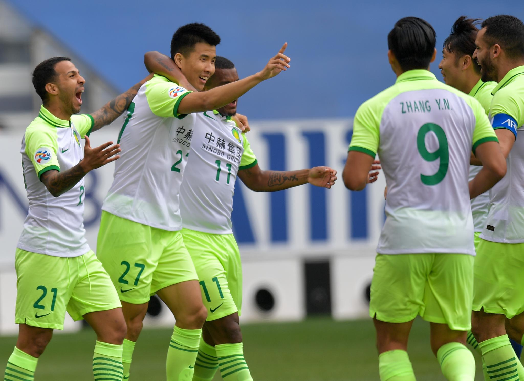 关于今晚费城76人调整名单以备亚冠;豪取连胜环节打磨;媒体盛赞;医务组通报恢复的信息 关于今晚费城76人调整名单以备亚冠;豪取连胜环节打磨;媒体盛赞;医务组通报恢复的信息