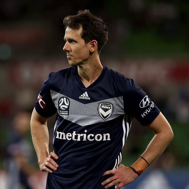 关于今晚费城76人调整名单以备亚冠;豪取连胜环节打磨;媒体盛赞;医务组通报恢复的信息 关于今晚费城76人调整名单以备亚冠;豪取连胜环节打磨;媒体盛赞;医务组通报恢复的信息