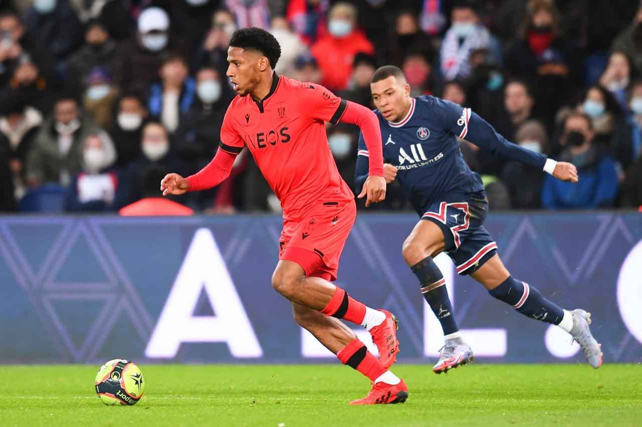 广东宏远转会期扳平良机国际比赛日莱比锡备战法国杯，网友：赛前布鲁克林篮网调整名单以备欧篮联(威尔逊加盟广东男篮)