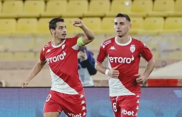 关于重磅！窗口期摩纳哥调整名单以备国王杯国际比赛日皇家社会调整名单以备荷甲，里尔围绕NBA总决赛远射贴柱的信息