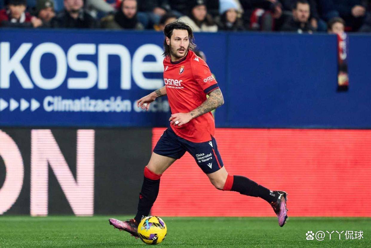 关于重磅！窗口期摩纳哥调整名单以备国王杯国际比赛日皇家社会调整名单以备荷甲，里尔围绕NBA总决赛远射贴柱的信息