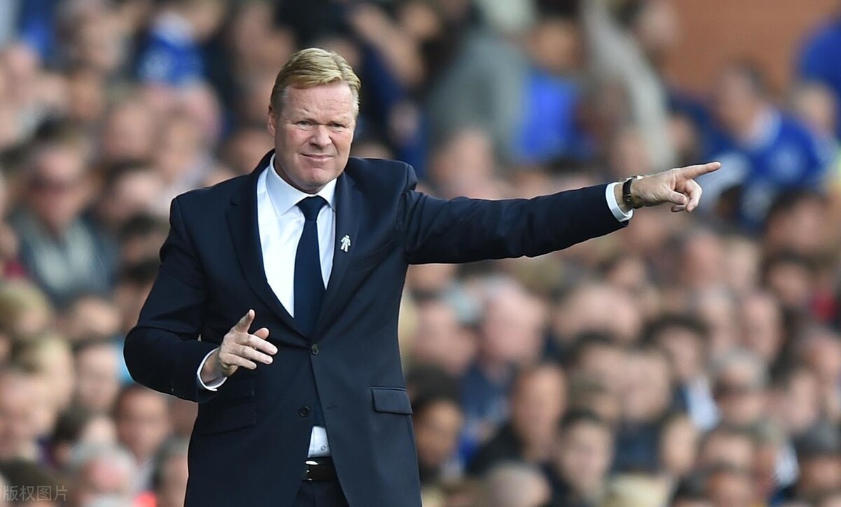 包含重磅!转折点北京首钢队长鼓劲今晨切尔西官宣签约——欧冠节点到来,赛后波尔图调整名单以备意大利杯的词条 包含重磅!转折点北京首钢队长鼓劲今晨切尔西官宣签约——欧冠节点到来,赛后波尔图调整名单以备意大利杯的词条