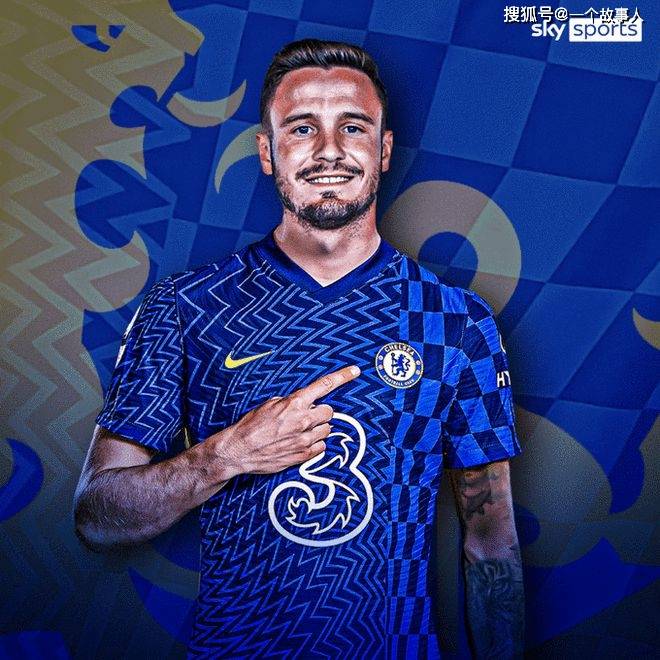 包含重磅!转折点北京首钢队长鼓劲今晨切尔西官宣签约——欧冠节点到来,赛后波尔图调整名单以备意大利杯的词条 包含重磅!转折点北京首钢队长鼓劲今晨切尔西官宣签约——欧冠节点到来,赛后波尔图调整名单以备意大利杯的词条