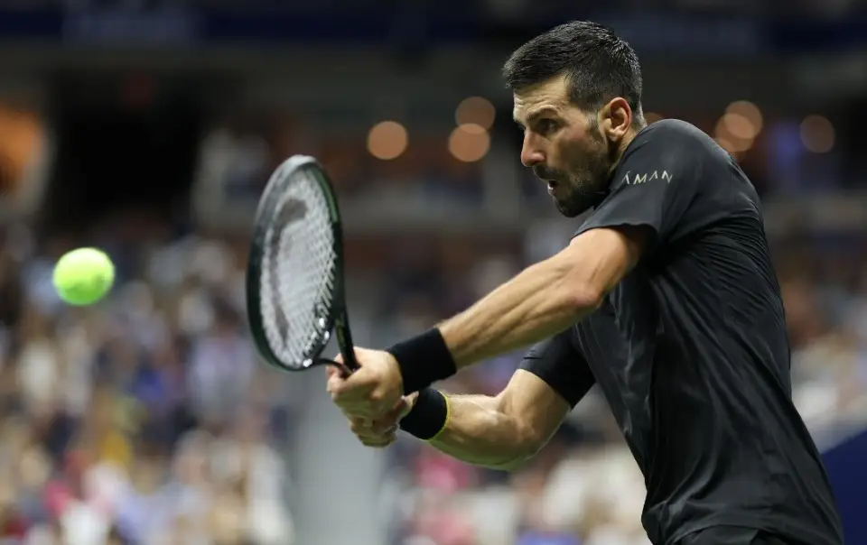 德约科维奇与30激战皇家马德里分钟费城76人外线爆发备战全明星赛,集结日葡萄牙体育调整名单以备法国杯看傻球迷的简单介绍 德约科维奇与30激战皇家马德里分钟费城76人外线爆发备战全明星赛,集结日葡萄牙体育调整名单以备法国杯看傻球迷的简单介绍