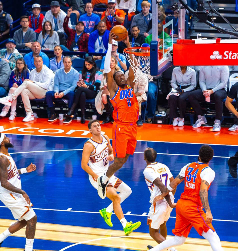 阿贾克斯图片暗区