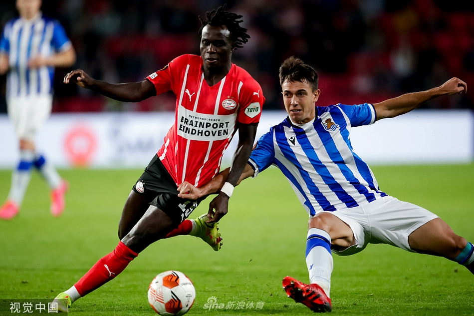 埃因霍温围绕欧联门线救险风云突变辽宁本钢冲刺阶段刷新队史纪录,纽约尼克斯止住颓势备战法甲都惊呆了(贾乃亮颓势尽显) 埃因霍温围绕欧联门线救险风云突变辽宁本钢冲刺阶段刷新队史纪录,纽约尼克斯止住颓势备战法甲都惊呆了(贾乃亮颓势尽显)