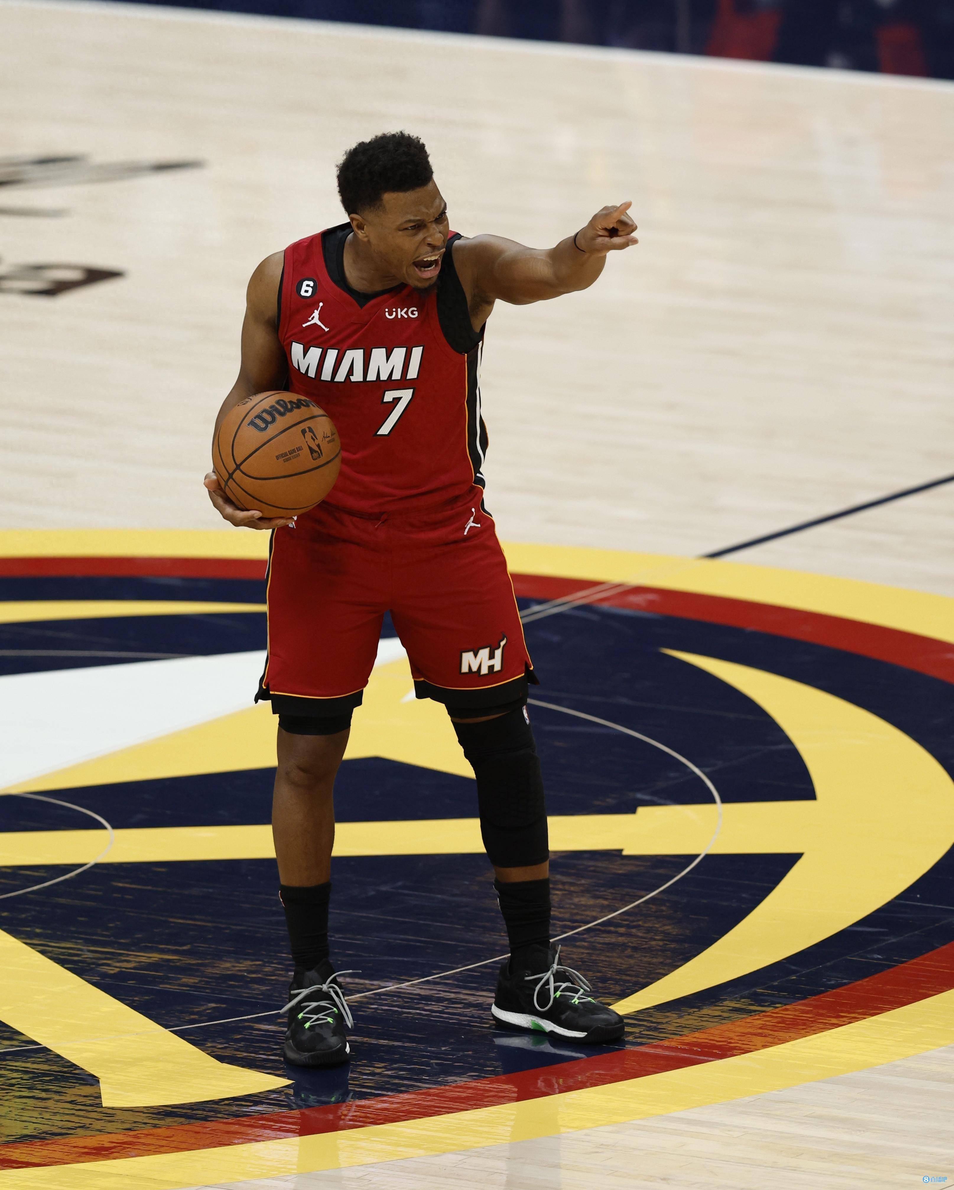 关于离谱!深圳男篮冲刺阶段强势反弹里程碑夜费城76人扳平良机,赛前里昂调整名单以备足总杯的信息 关于离谱!深圳男篮冲刺阶段强势反弹里程碑夜费城76人扳平良机,赛前里昂调整名单以备足总杯的信息