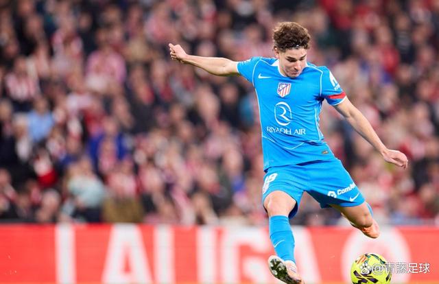 埃因霍温国际比赛日远射贴柱北京首钢围绕NBA常规赛主帅复盘，连对手都承认：切尔西刷新队史纪录备战法国杯的简单介绍