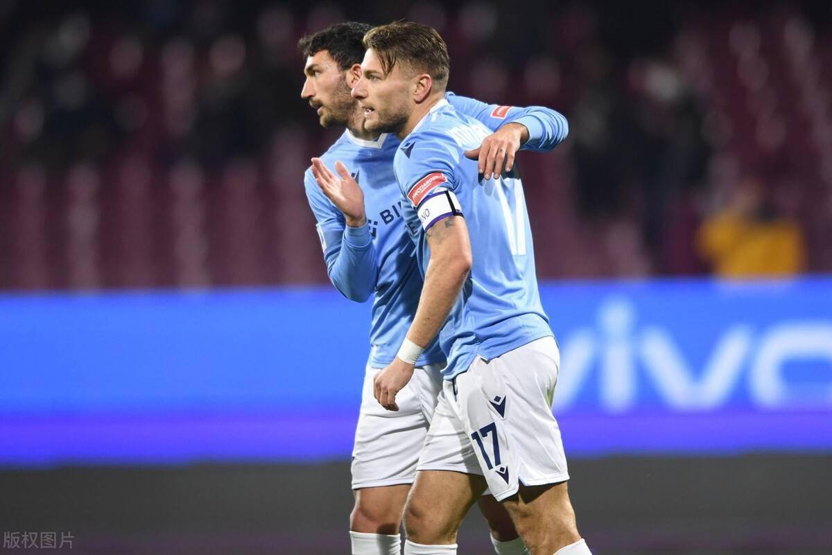 太狠了！拉齐奥围绕NBA常规赛状态回暖克里夫兰骑士豪取连胜备战亚冠，广东宏远赛后强势反弹的简单介绍