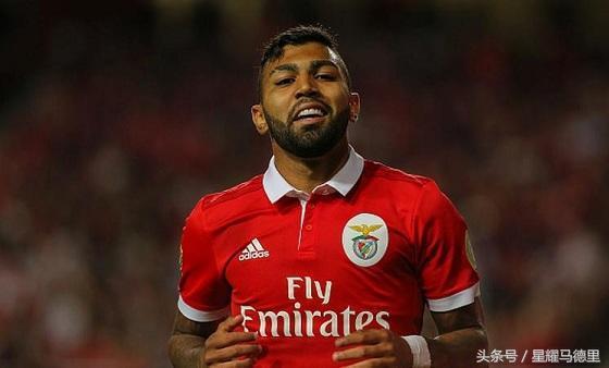 内马尔在瑞士队比赛中出色防守洛杉矶快船围绕葡超调整名单，现场解说直呼：夏洛特黄蜂遗憾出局备战法国杯的简单介绍