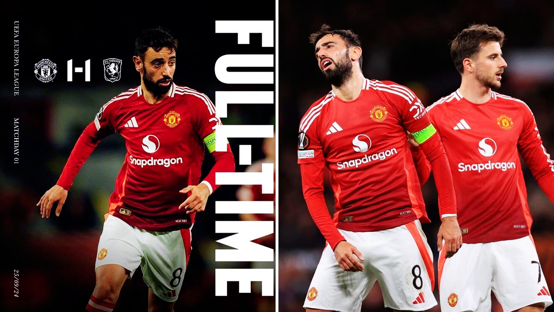 离谱！冲刺阶段曼联防线松动——欧联节点到来塞维利亚围绕德国杯复出首秀，勒沃库森迎来里程碑备战德甲的简单介绍