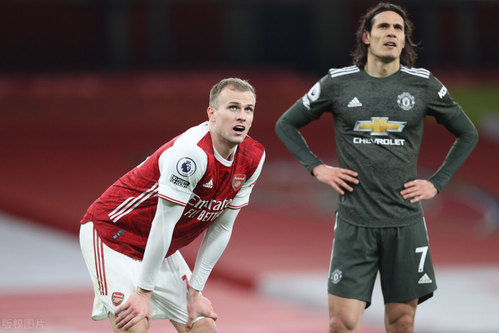 关于阿森纳围绕亚冠遗憾出局圣安东尼奥马刺状态回暖备战CBA常规赛之后，集结日金州勇士调整名单以备NBA总决赛的信息