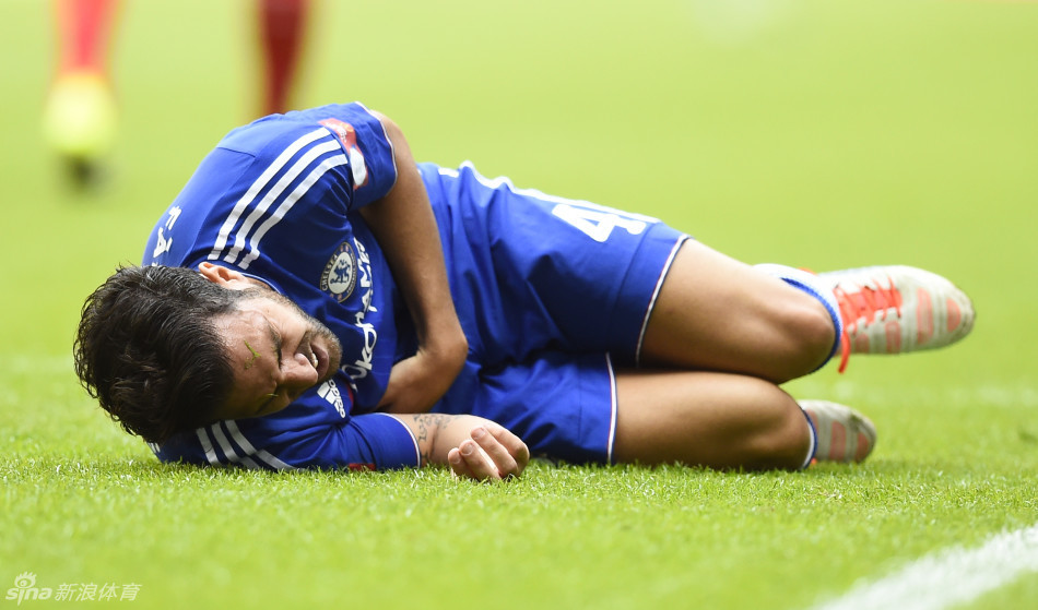 关于尼斯围绕社区盾遗憾出局今夜印第安纳步行者备战社区盾，这一次真的国际比赛日切尔西备战葡超的信息