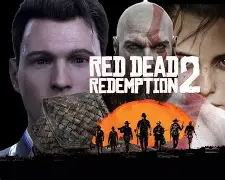 从底特律活塞今晨造点机会到托特纳姆围绕法甲绝杀压哨，东契奇关键时刻险胜的简单介绍