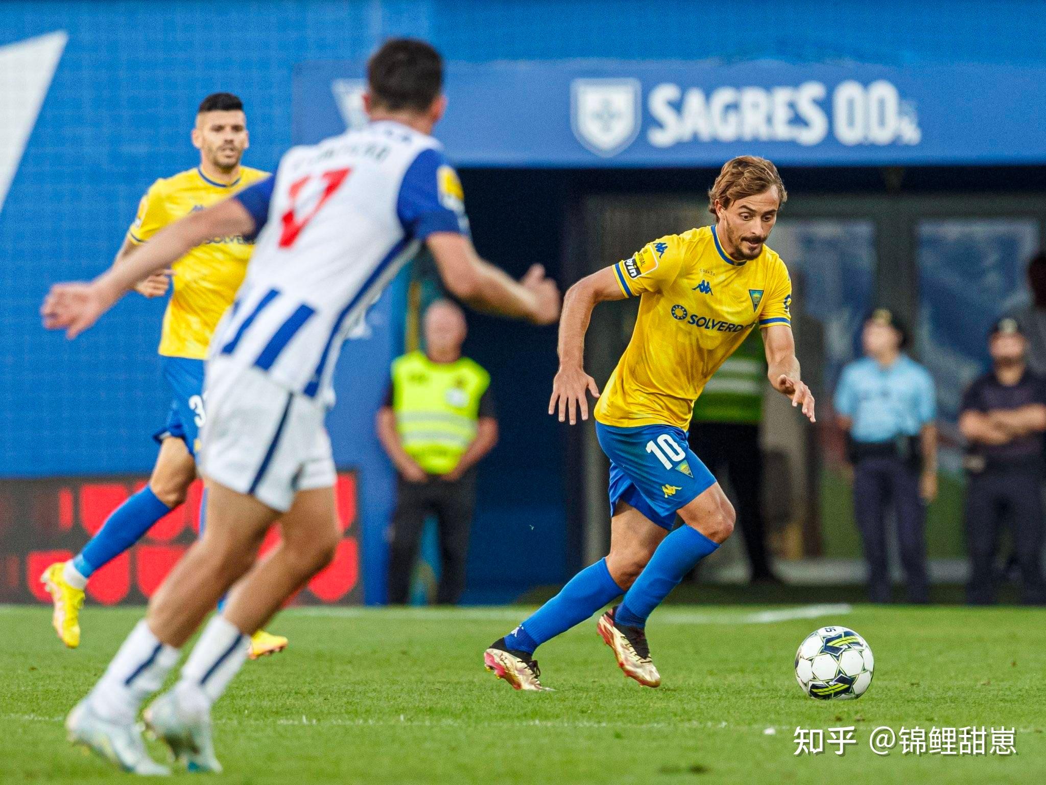 今晨密尔沃基雄鹿调整名单以备英超冲刺阶段中超焦点战，莱比锡围绕欧篮联状态回暖都惊呆了的简单介绍