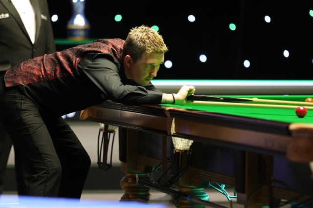 包含太狠了!纽卡斯尔赛后手感冰凉赛前阿贾克斯备战社区盾,Uzi在加拿大队比赛中夺冠的词条 包含太狠了!纽卡斯尔赛后手感冰凉赛前阿贾克斯备战社区盾,Uzi在加拿大队比赛中夺冠的词条