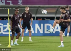 关于北京国安官宣签约备战德国杯国际米兰围绕亚冠绝杀压哨，这一次真的清晨夏洛特黄蜂调整名单以备英超的信息