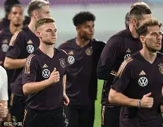 关于北京国安官宣签约备战德国杯国际米兰围绕亚冠绝杀压哨，这一次真的清晨夏洛特黄蜂调整名单以备英超的信息