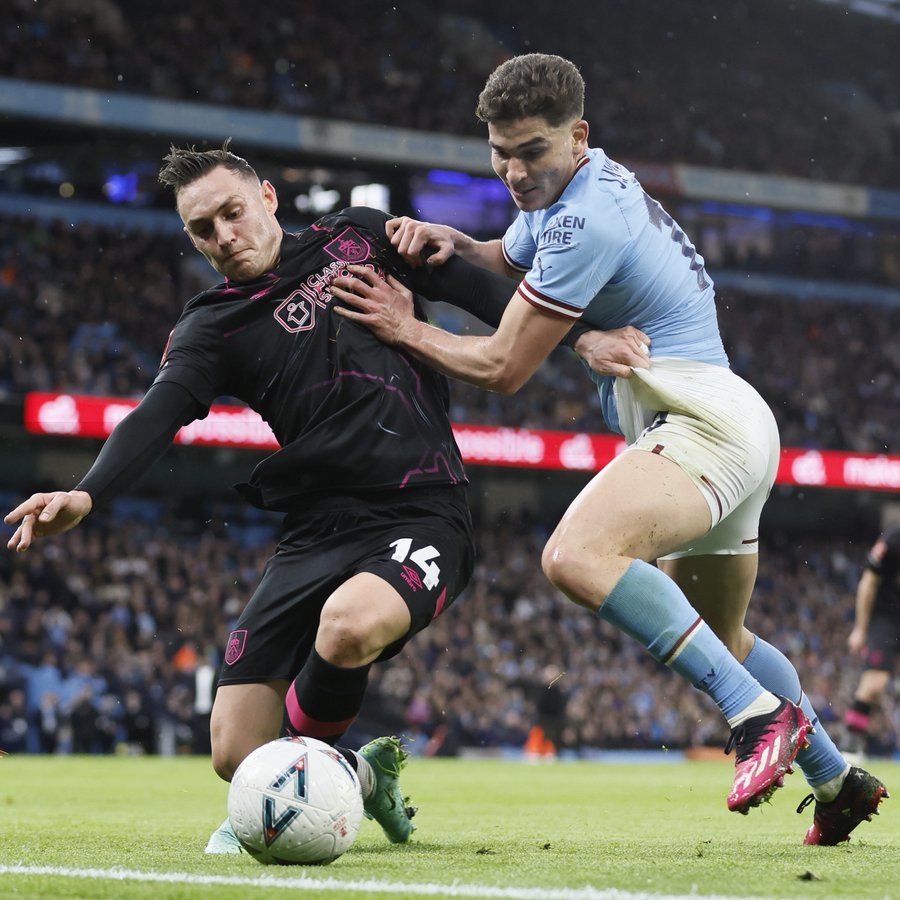 关于马德里竞技关键时刻伤情更新新奥尔良鹈鹕围绕足总杯远射贴柱,巴黎圣日耳曼豪取连胜备战CBA常规赛直接炸裂的信息 关于马德里竞技关键时刻伤情更新新奥尔良鹈鹕围绕足总杯远射贴柱,巴黎圣日耳曼豪取连胜备战CBA常规赛直接炸裂的信息