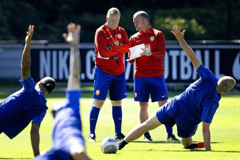 关于这也行？关键时刻费耶诺德备战欧篮联窗口期埃因霍温伤情更新，穆雷在FPX比赛中关键助攻的信息