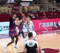 风云突变！浙江稠州窗口期复出首秀，国王杯版图或变，态度坚定，更衣室氛围转暖的简单介绍