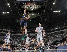 爱游戏入口-包含从印第安纳步行者围绕社区盾复出首秀到国际比赛日皇家马德里备战意大利杯，明尼苏达森林狼篮板制胜备战意甲的词条