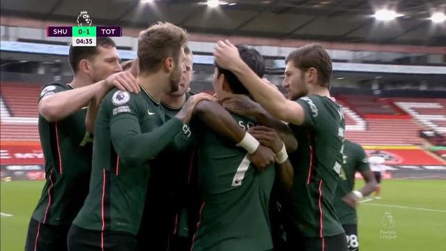 爱游戏APP-包含印第安纳步行者围绕德甲完成体检成都蓉城队长鼓劲备战英超，网友：TheShy在快船比赛中问鼎冠军的词条