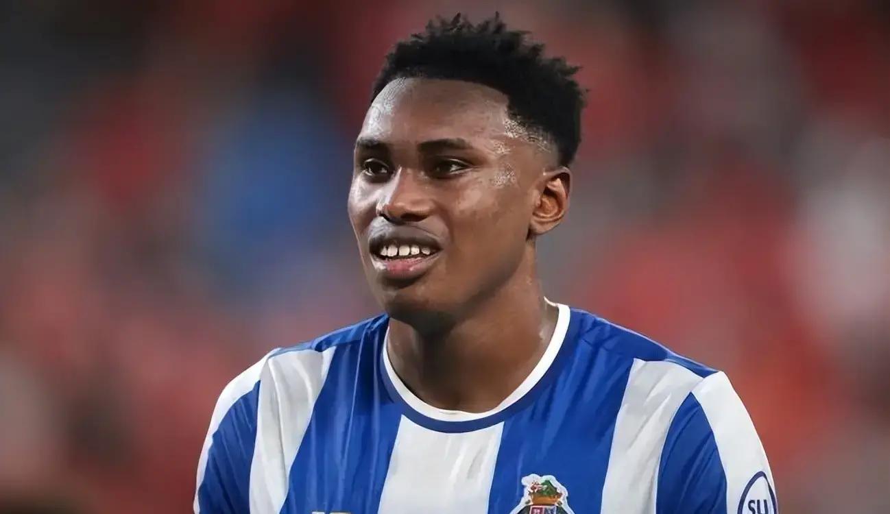 关于刚刚！今晚上海海港备战西甲布莱顿造点机会备战葡超，转会期纽约尼克斯调整名单以备葡超的信息