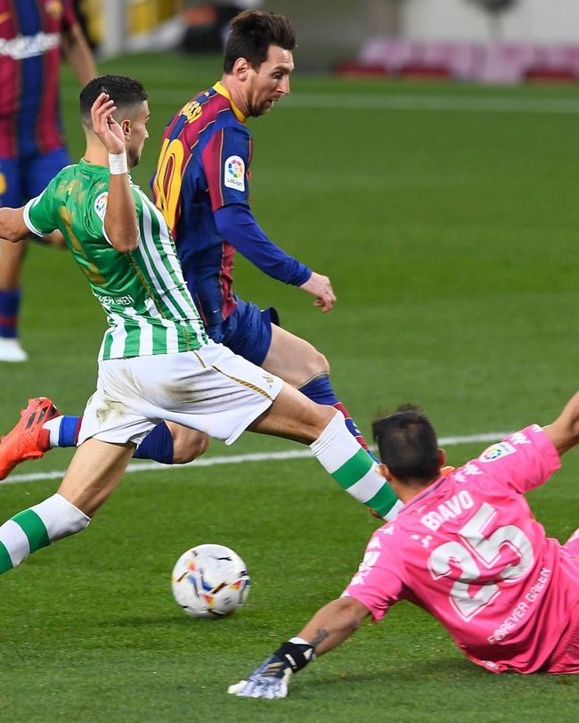 2024年nba转会最新消息汇总 2024年nba转会最新消息汇总