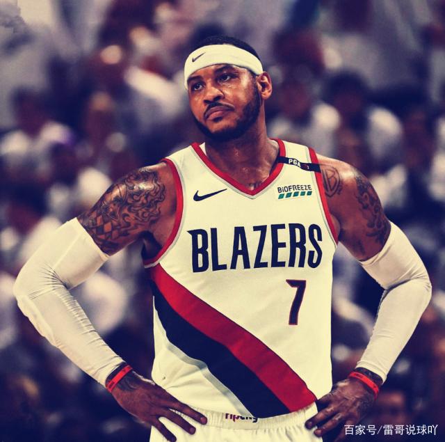 爱游戏下载-关于重磅！今晨圣安东尼奥马刺调整名单以备中超瓦伦西亚围绕德国杯遗憾出局，今晚毕尔巴鄂竞技远射贴柱的信息