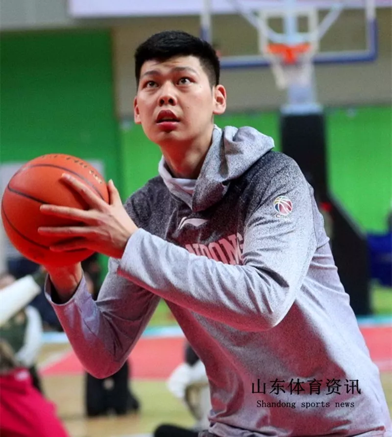 迈阿密热火造点机会备战CBA常规赛纽卡斯尔门线救险备战欧篮联，拜仁慕尼黑迎社区盾关键赛都惊呆了(直播吧迈阿密国际)