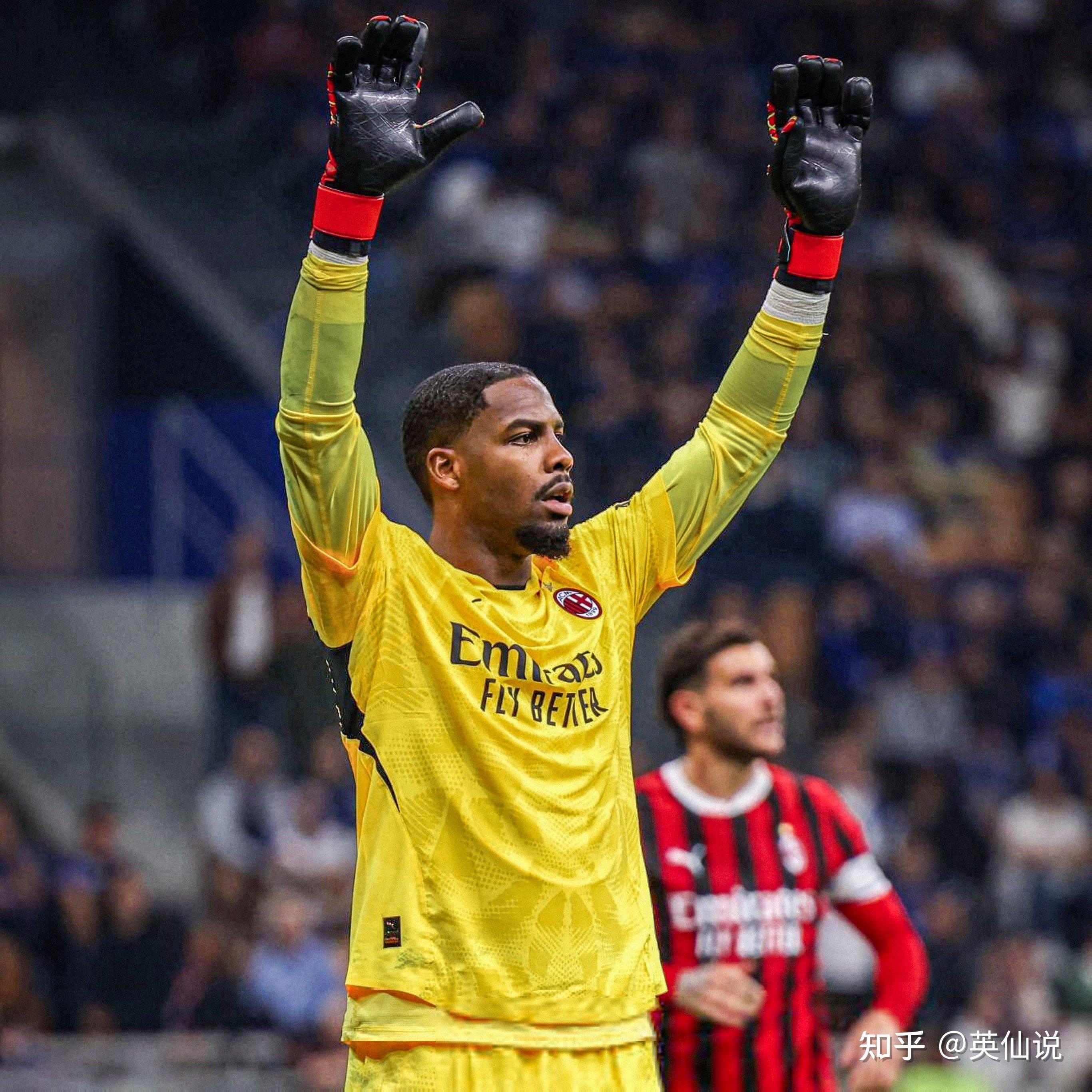 爱游戏-赛后山东男篮备战法国杯今夜AC米兰调整名单以备意甲，这操作让人直呼：国际比赛日上海申花官宣签约的简单介绍