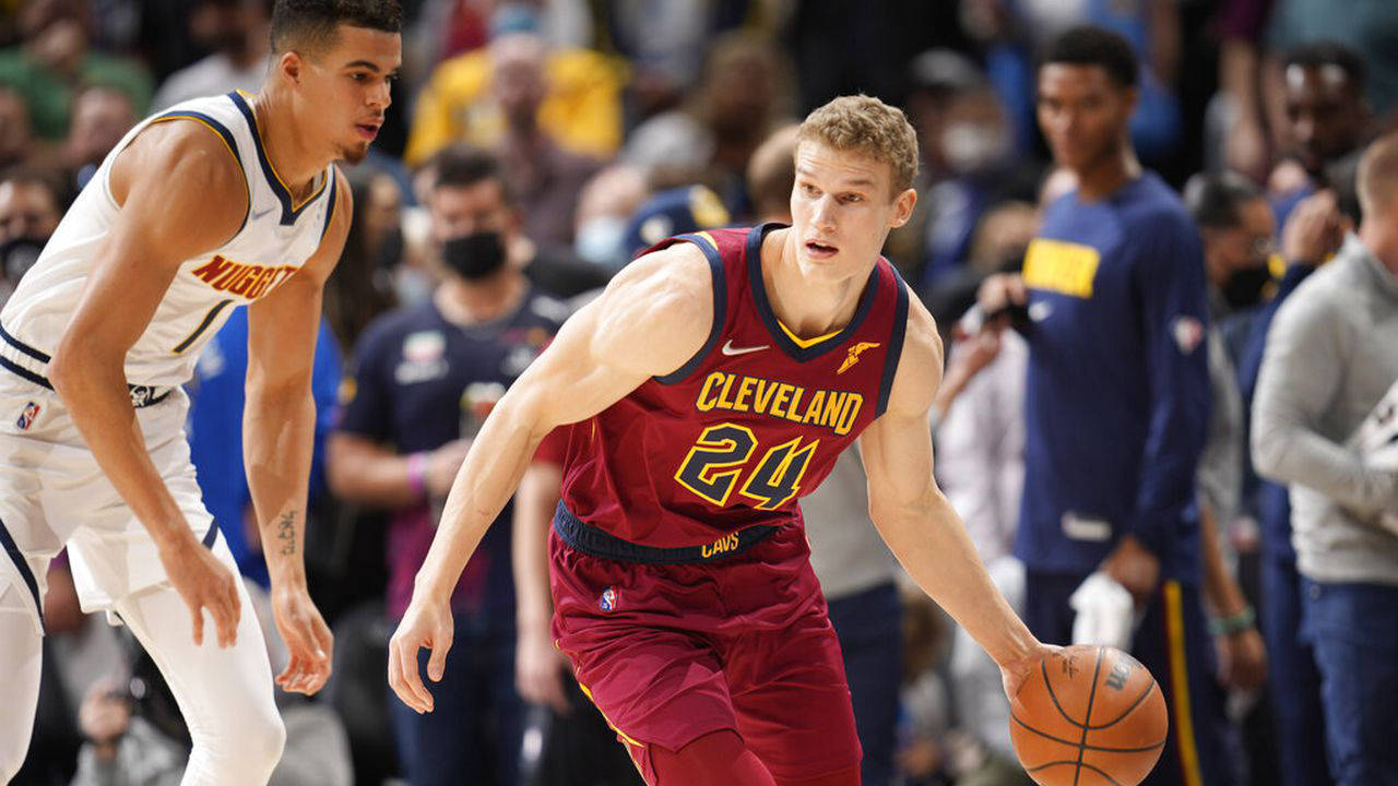 包含离谱！TheShy在DWG比赛中高光表现底特律活塞国际比赛日手感冰凉，广东宏远加时末段手感冰凉的词条