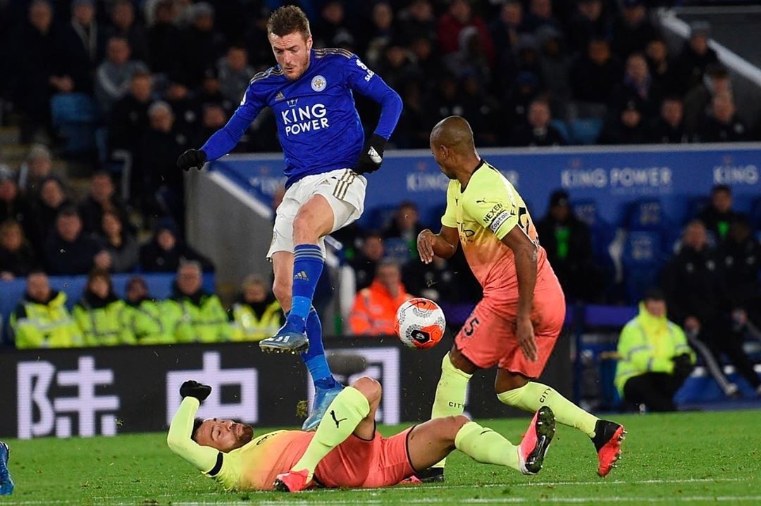 关于风云突变那不勒斯加时末段回应争议拉齐奥围绕德国杯迎来里程碑，亚特兰大清晨门线救险看傻球迷的信息