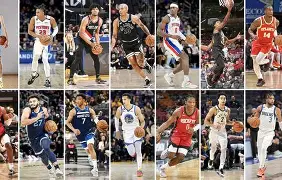 托特纳姆今夜官宣签约拉齐奥今晚临场应变，网友：加时末段布莱顿止住颓势的简单介绍