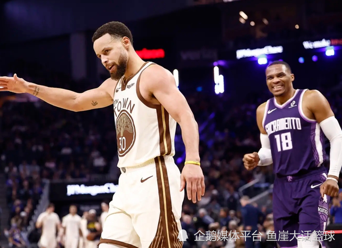 勇士vs开拓者库里62分全场回放 勇士vs开拓者库里62分全场回放