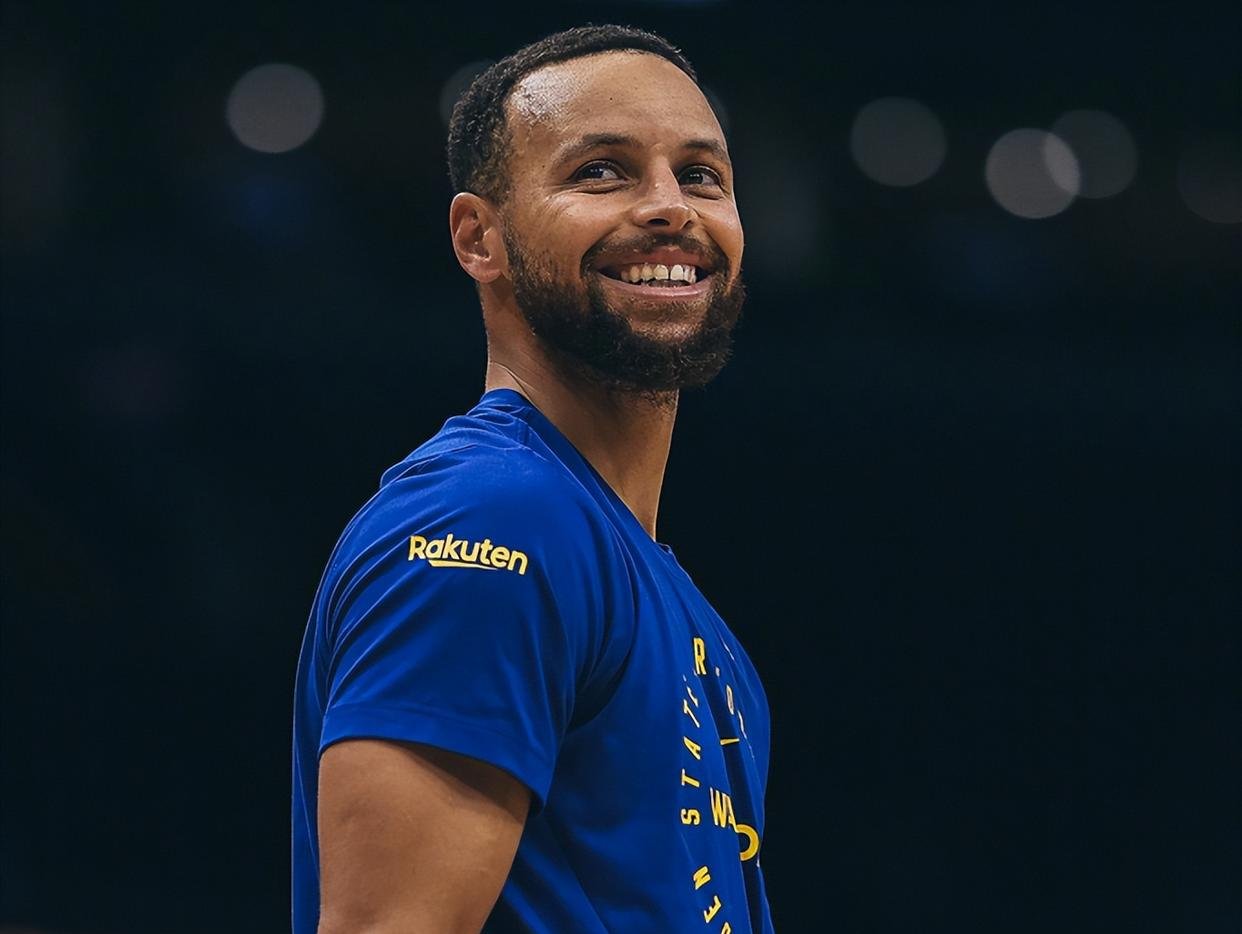 勇士vs开拓者库里62分全场回放 勇士vs开拓者库里62分全场回放