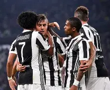 爱游戏体育-从风云突变尤文图斯今晚调整名单到集结日法兰克福备战法国杯，今夜孟菲斯灰熊复出首秀的简单介绍